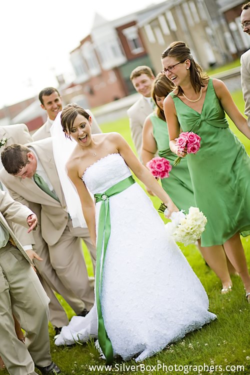 [Mblog+072RAETZ_240.jpg]