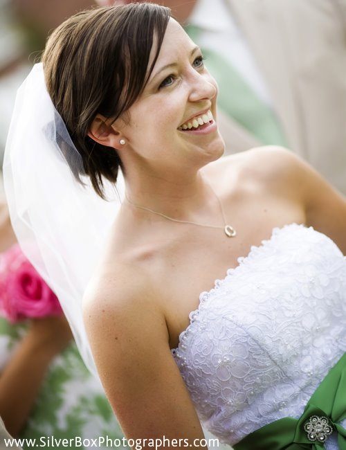 [blog+RAETZ_222.jpg]