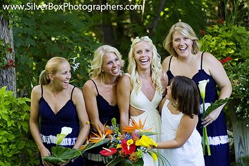 [32_Missouri_Wedding_Photography.jpg]