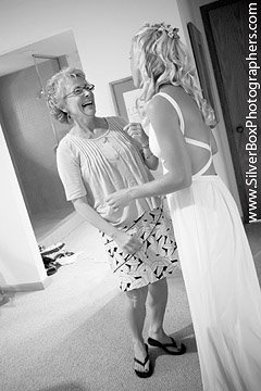 [29_Missouri_Wedding_Photography.jpg]