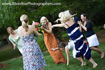 [13_Missouri_Wedding_Photography.jpg]