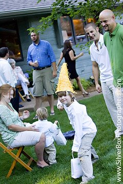 [12_Missouri_Wedding_Photography.jpg]
