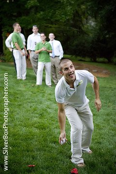 [15_Missouri_Wedding_Photography.jpg]