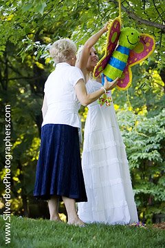 [10_Missouri_Wedding_Photography.jpg]