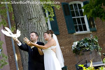 [0024_Hermann_Wedding_Photography.jpg]