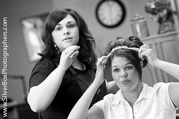 [0005_Hermann_Wedding_Photography.jpg]