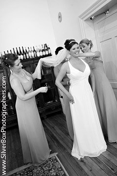 [0008_Hermann_Wedding_Photography.jpg]
