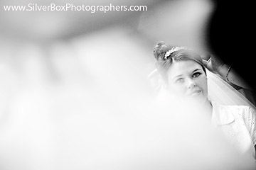 [0006_Hermann_Wedding_Photography.jpg]