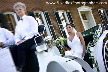 [0017_Hermann_Wedding_Photography.jpg]