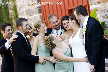 [0012_Hermann_Wedding_Photography.jpg]