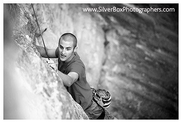 [11_Columbia_Wedding_Photographers.jpg]