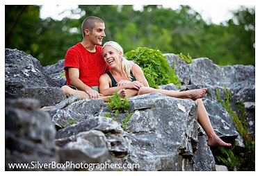 [15_Columbia_Wedding_Photographers.jpg]