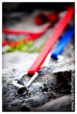 [09_Columbia_Wedding_Photographers.jpg]