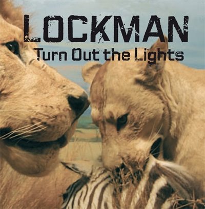 Lockman.JPG