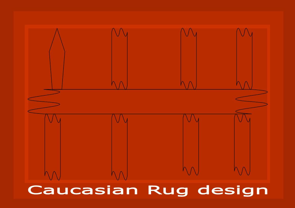 Sample Board Online How to quickly identify Oriental Rugs