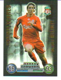 Movie s of agent vinod from djmaza songs of vicky donor free songs from youtube online