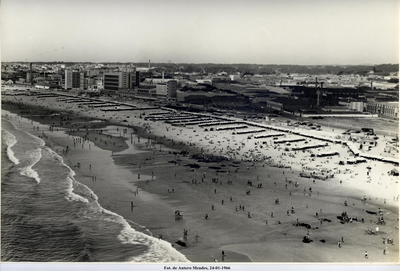 [VISTA+AÉREA+MATOSINHOS.jpg]