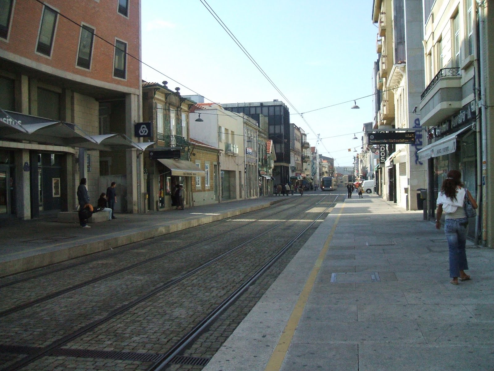 [2006_0923Image0013.JPG]