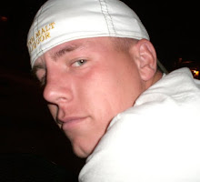 Garrett L Sharpe