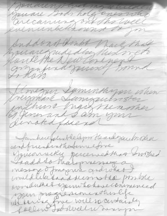 Automatic essay writer tumblr