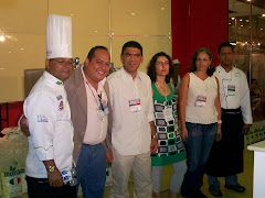 FISPAL NORDESTE 2007