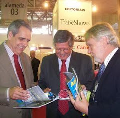 TECNO LÁCTEA & SORVETES 2008