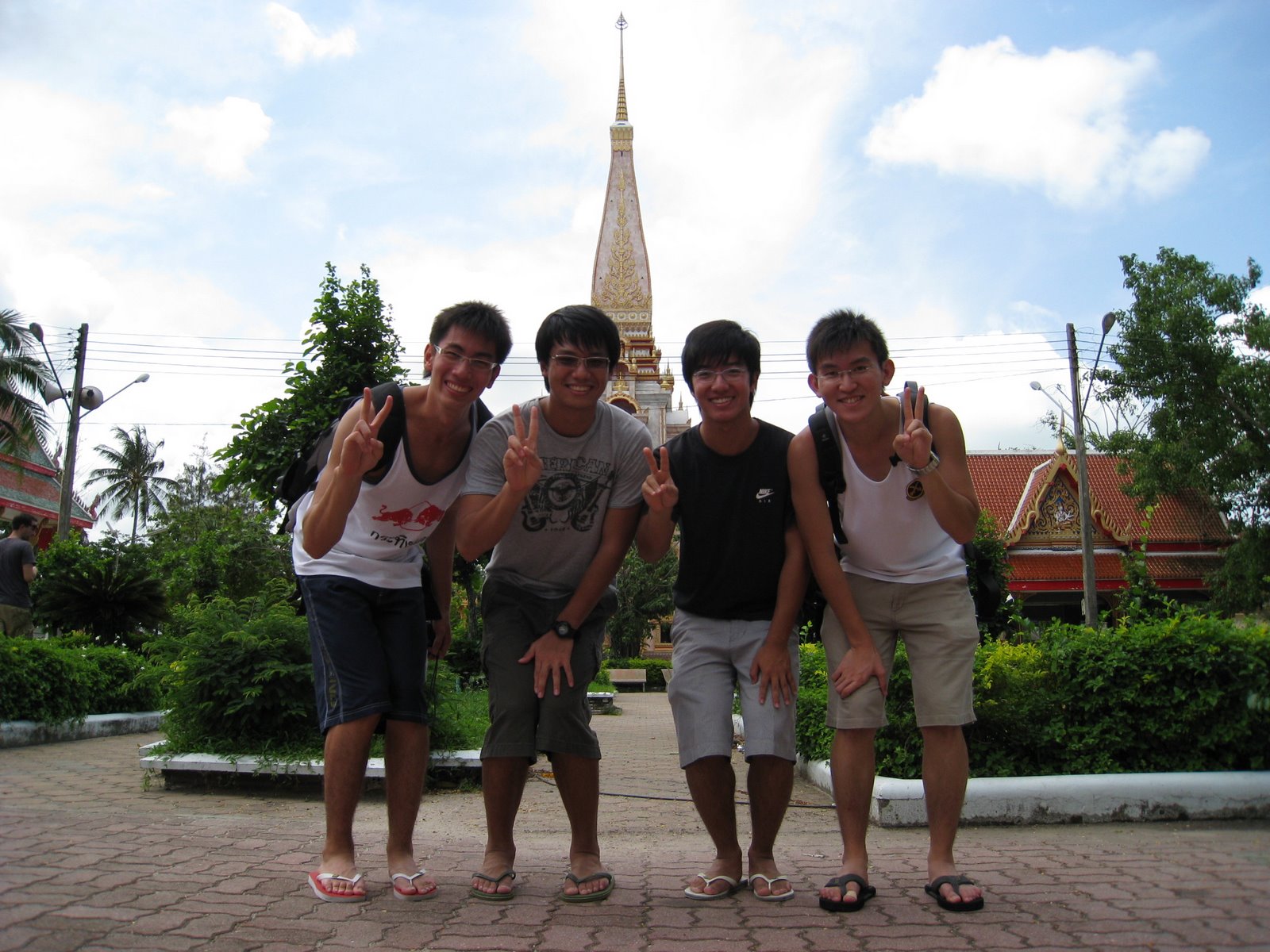 [IMG_0266.JPG]