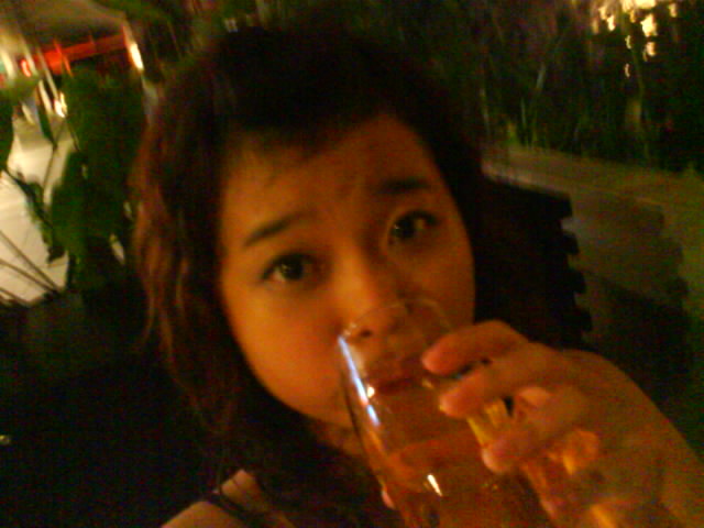 [DSC05165.JPG]