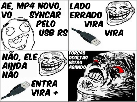 cabo-usb-fode-lado-errado-qual-lado-certo-forcas-ocultas-manolos.jpg