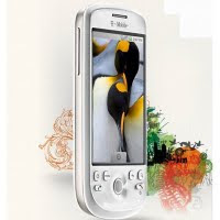 Htc+hero+4g+reviews