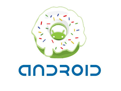 Vodafone UK will Get DONUT Android1.6-Donut-on-Vodafone-UK