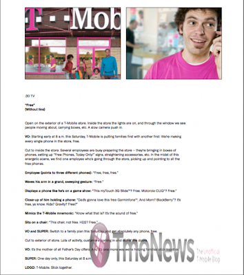 All T-mobile Phone Free All T-mobile Phone Free