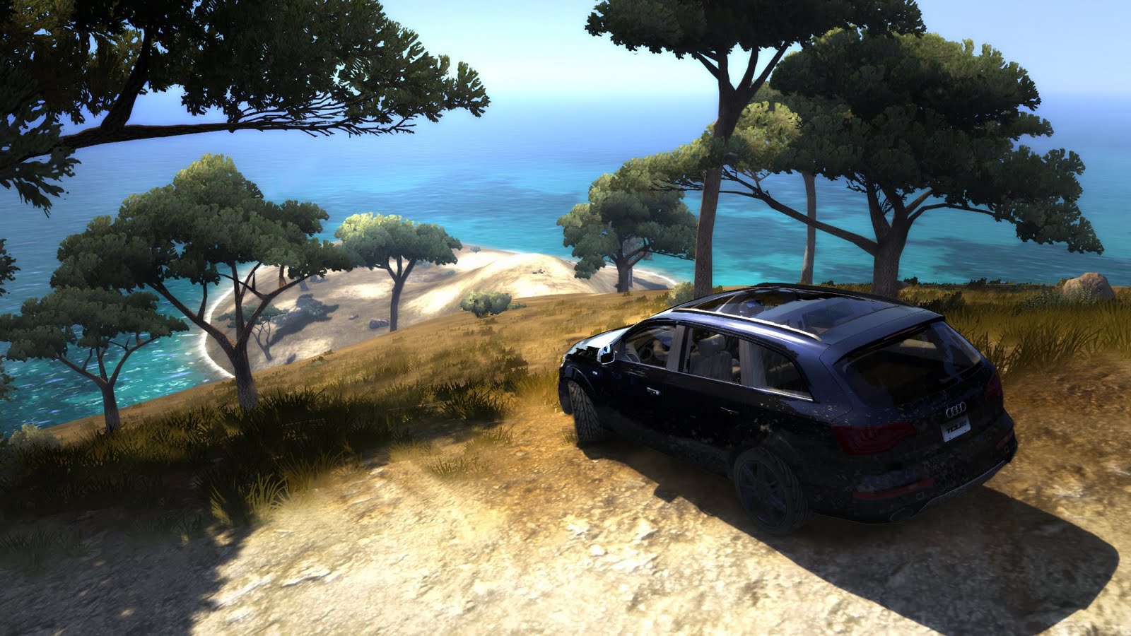 http://3.bp.blogspot.com/_ssXXvhqSEcw/S-_0ZHaVZhI/AAAAAAAAEDY/OMT7H_NEyjE/s1600/Game-TestDriveUnlimited2-Xbox360.jpg