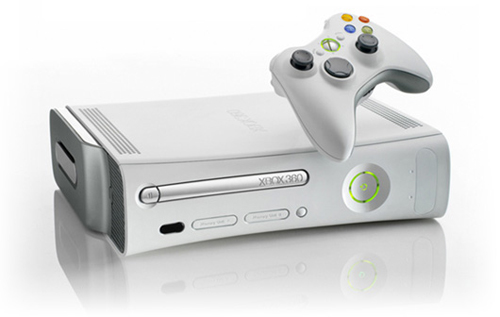 Fã ganha Xbox Series X personalizado de R$ 23 mil, mas não consegue  resgatá-lo a tempo - Windows Club
