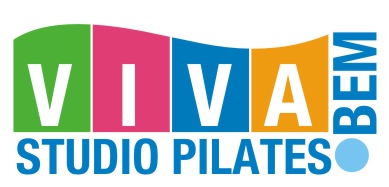 Viva Bem Pilates