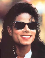 King Of Pop Michael Jackson Rest In Peace ( R.I.P. ) in the pictures pics photo image gallery