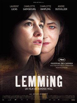 [Lemming.jpg]