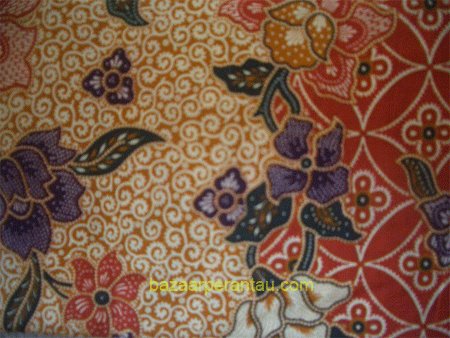 [batik.bmp]