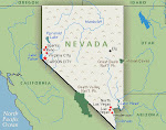 Nevada