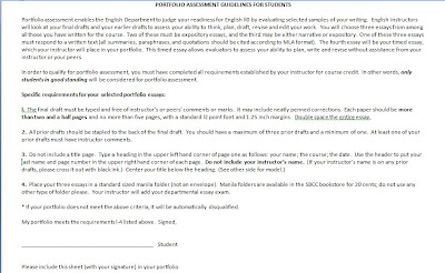 Argumentative essay on steroid use in sports