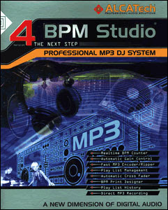 Alcatech.BPM.Studio.Pro.4.91-H2O  pc