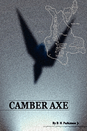 Buy Camber Axe