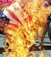 [flag.burning.jpg]
