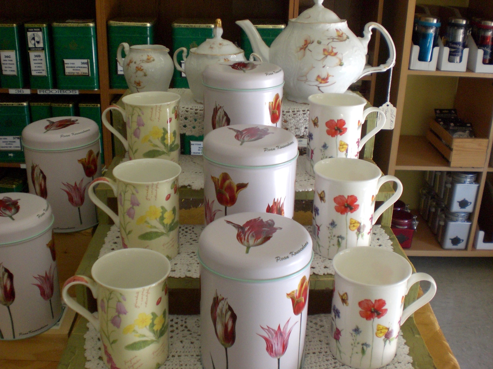 [tulipa+and+china.jpg]