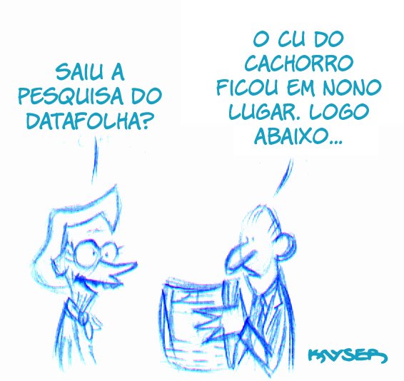 [datafolha.jpg]