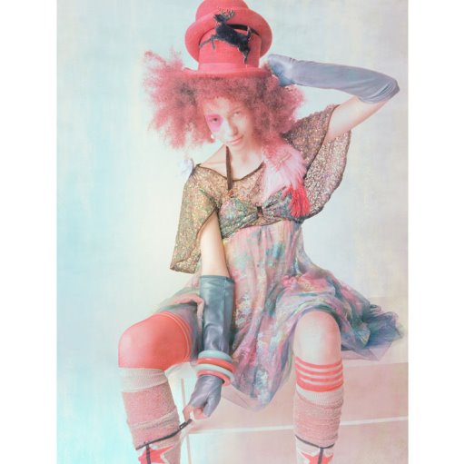 [PIRJO+NIEMELA2..jpg]