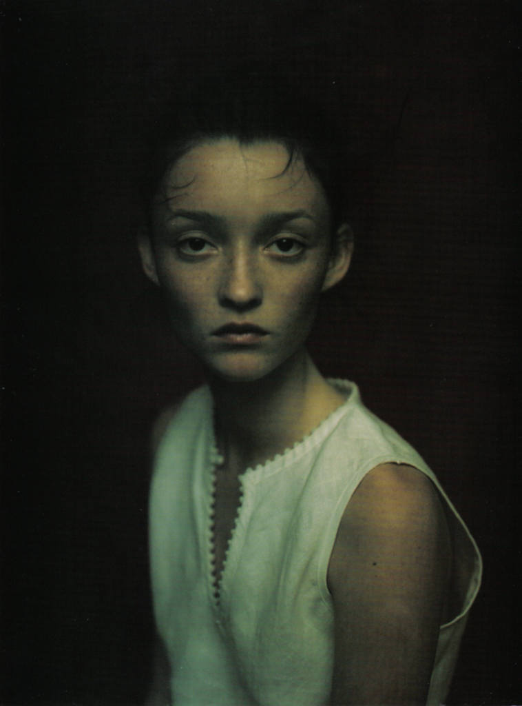 [PAOLO2_Allora_April98-9_122_395lo.jpg]