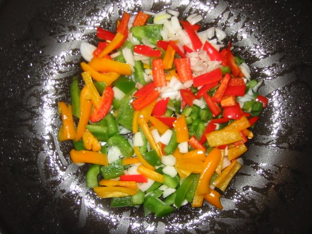 [2+peppers.JPG]