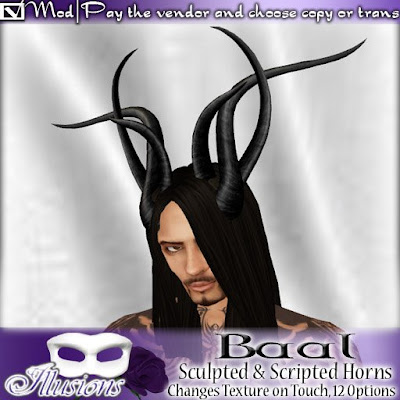 Baal Zebul