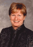 Judith A. Dwyer, Ph.D., President